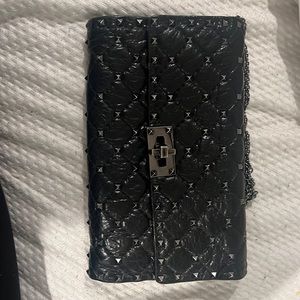 Valentino purse